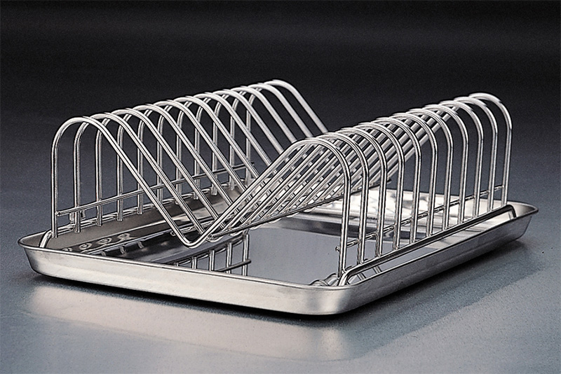 祝賀重慶鵬輝精細(xì)化工有限公司官網(wǎng)開(kāi)通上線(xiàn)！